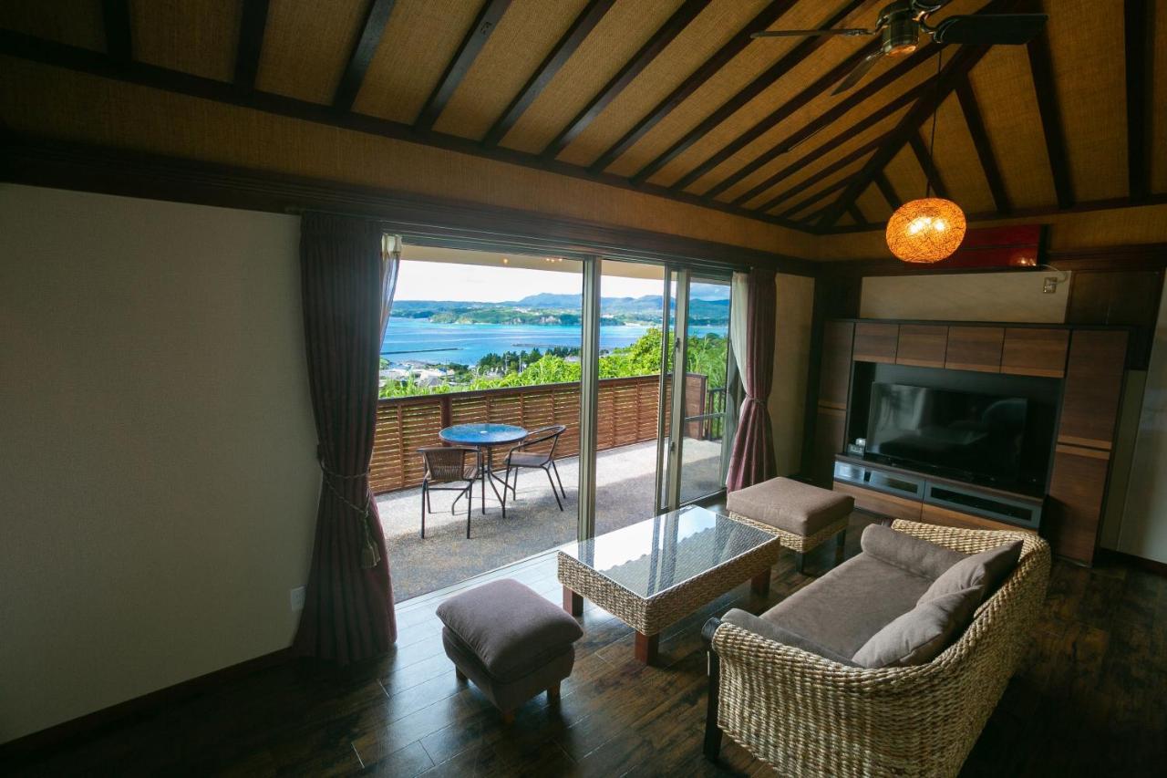Ocean Hills Kouri 2*